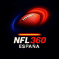 NFL360 España